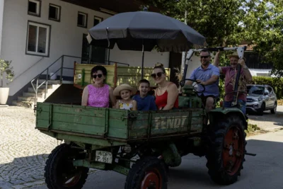Vorwaldfest Garham 2026 06 28 221 
