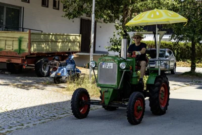 Vorwaldfest Garham 2026 06 28 224 