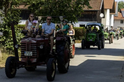 Vorwaldfest Garham 2026 06 28 229 