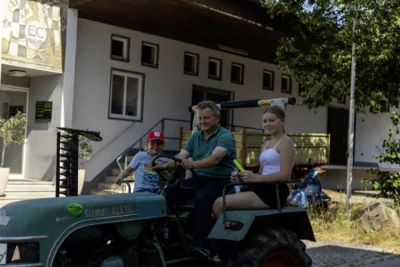 Vorwaldfest Garham 2026 06 28 231 