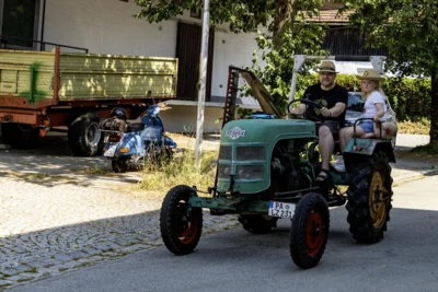 Vorwaldfest Garham 2026 06 28 241 