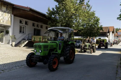 Vorwaldfest Garham 2026 06 28 248 