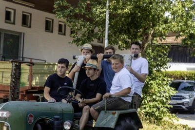 Vorwaldfest Garham 2026 06 28 251 