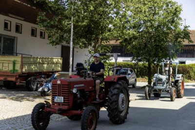 Vorwaldfest Garham 2026 06 28 256 
