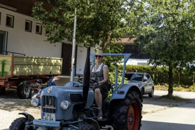 Vorwaldfest Garham 2026 06 28 258 