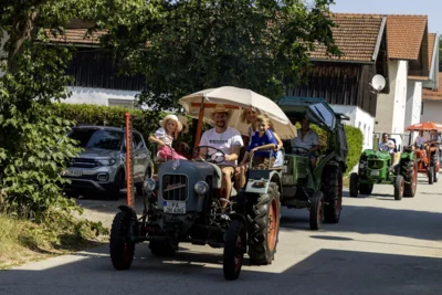 Vorwaldfest Garham 2026 06 28 261 