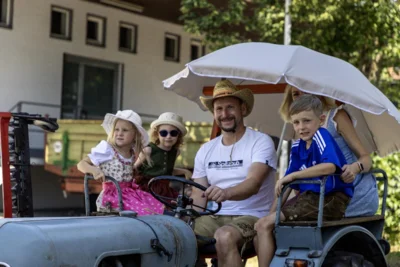 Vorwaldfest Garham 2026 06 28 266 