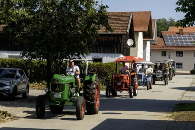 Vorwaldfest Garham 2026 06 28 270 