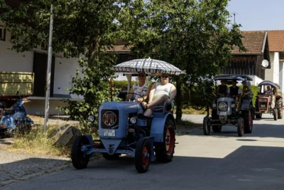 Vorwaldfest Garham 2026 06 28 279 