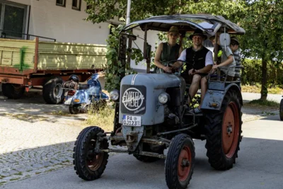 Vorwaldfest Garham 2026 06 28 284 