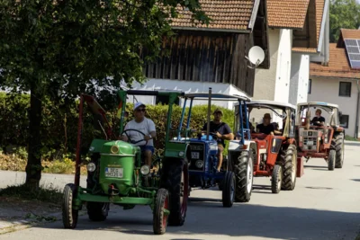 Vorwaldfest Garham 2026 06 28 289 