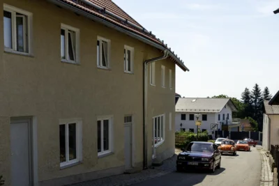 Vorwaldfest Garham 2026 06 28 301 