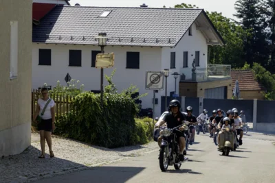 Vorwaldfest Garham 2026 06 28 316 