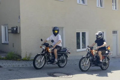Vorwaldfest Garham 2026 06 28 341 