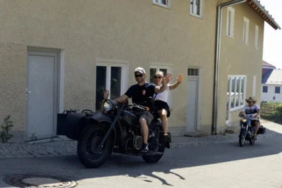 Vorwaldfest Garham 2026 06 28 375 