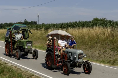 Vorwaldfest Garham 2026 06 28 502 