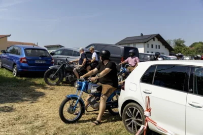 Vorwaldfest Garham 2026 06 28 521 