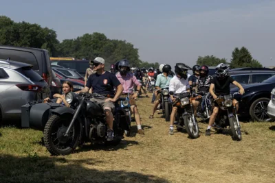 Vorwaldfest Garham 2026 06 28 523 