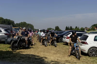 Vorwaldfest Garham 2026 06 28 525 