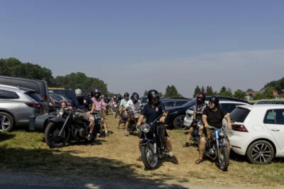 Vorwaldfest Garham 2026 06 28 528 