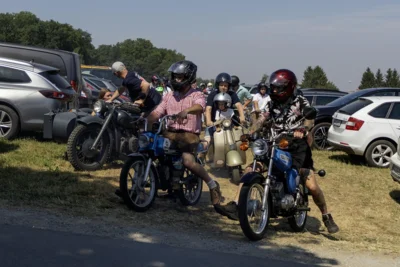 Vorwaldfest Garham 2026 06 28 535 