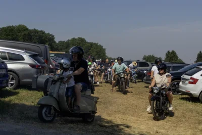Vorwaldfest Garham 2026 06 28 539 