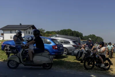 Vorwaldfest Garham 2026 06 28 541 