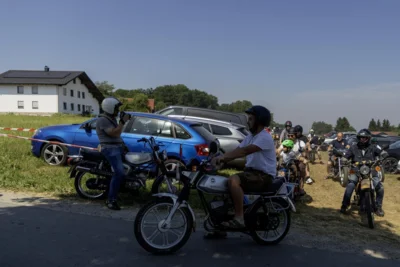 Vorwaldfest Garham 2026 06 28 546 