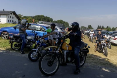 Vorwaldfest Garham 2026 06 28 548 