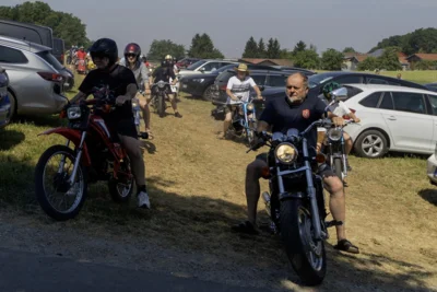 Vorwaldfest Garham 2026 06 28 550 