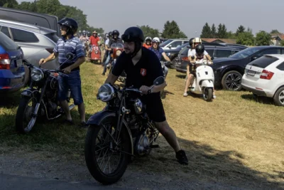 Vorwaldfest Garham 2026 06 28 560 