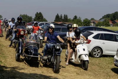 Vorwaldfest Garham 2026 06 28 563 