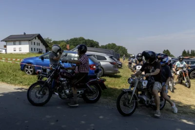 Vorwaldfest Garham 2026 06 28 584 