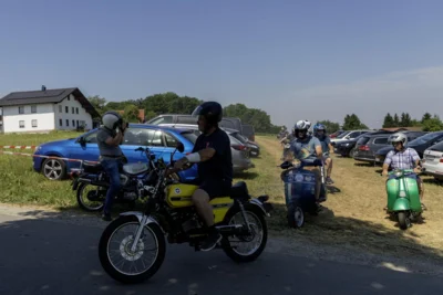 Vorwaldfest Garham 2026 06 28 591 