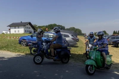 Vorwaldfest Garham 2026 06 28 593 