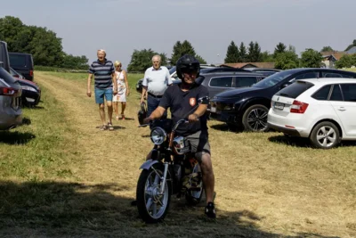 Vorwaldfest Garham 2026 06 28 602 