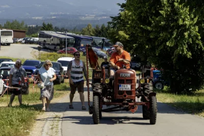 Vorwaldfest Garham 2026 06 28 626 