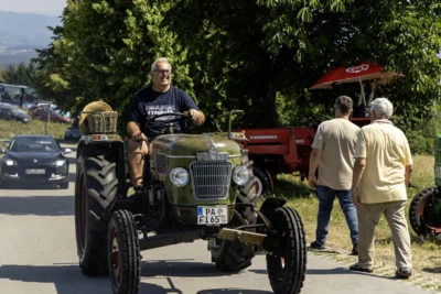 Vorwaldfest Garham 2026 06 28 628 
