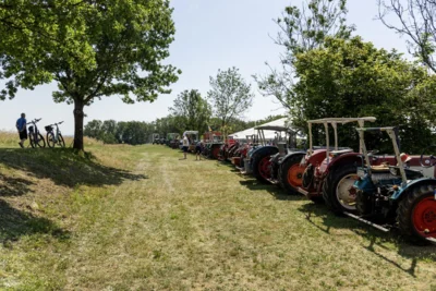 Vorwaldfest Garham 2026 06 28 639 