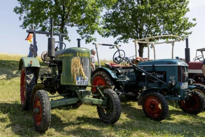 Vorwaldfest Garham 2026 06 28 641 