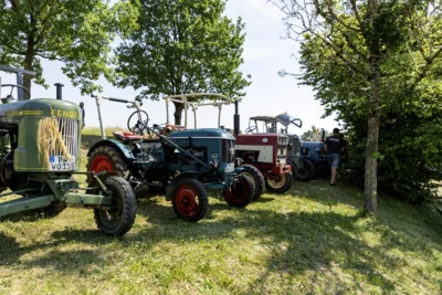 Vorwaldfest Garham 2026 06 28 644 