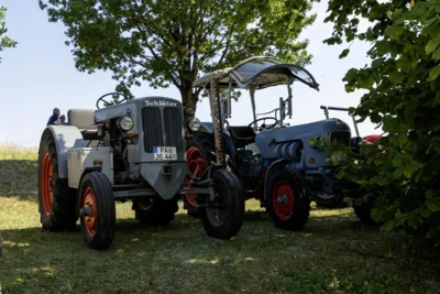 Vorwaldfest Garham 2026 06 28 646 