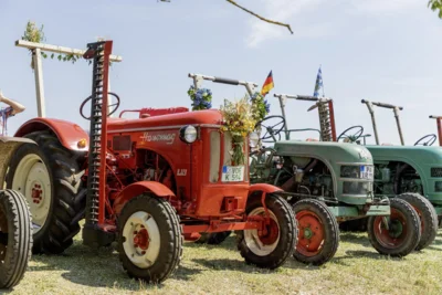 Vorwaldfest Garham 2026 06 28 650 