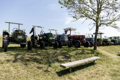 Vorwaldfest Garham 2026 06 28 659 