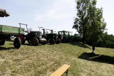 Vorwaldfest Garham 2026 06 28 665 