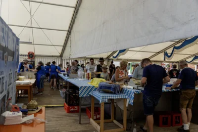 Vorwaldfest Garham 2026 06 28 668 