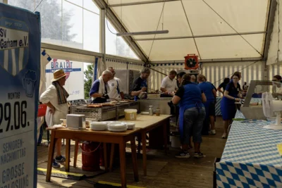 Vorwaldfest Garham 2026 06 28 670 