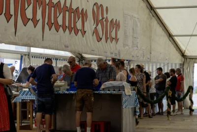 Vorwaldfest Garham 2026 06 28 674 