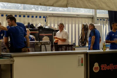 Vorwaldfest Garham 2026 06 28 678 