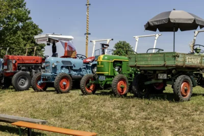 Vorwaldfest Garham 2026 06 28 680 